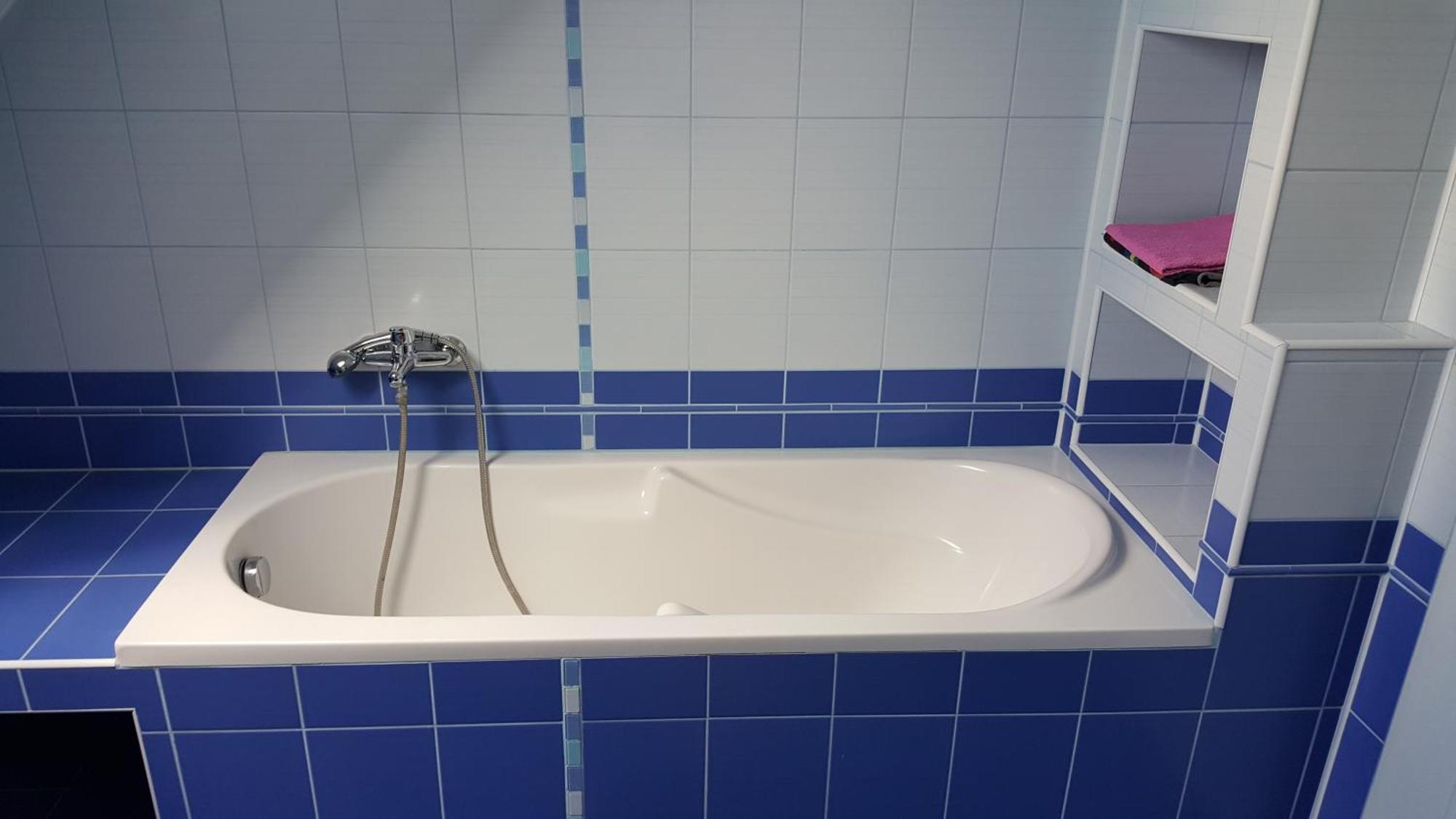 Penzion Bernath Rožňava Εξωτερικό φωτογραφία