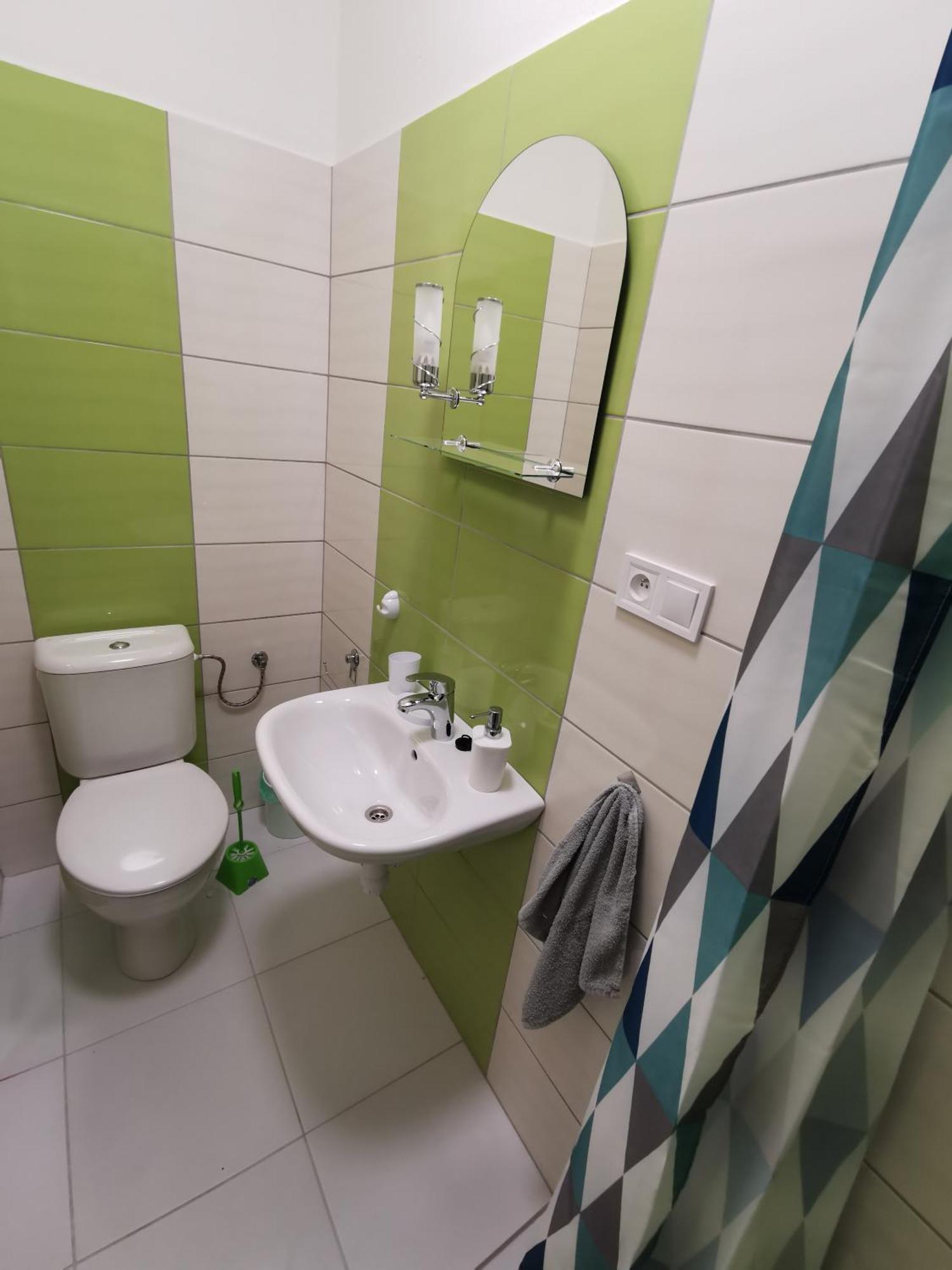 Penzion Bernath Rožňava Εξωτερικό φωτογραφία