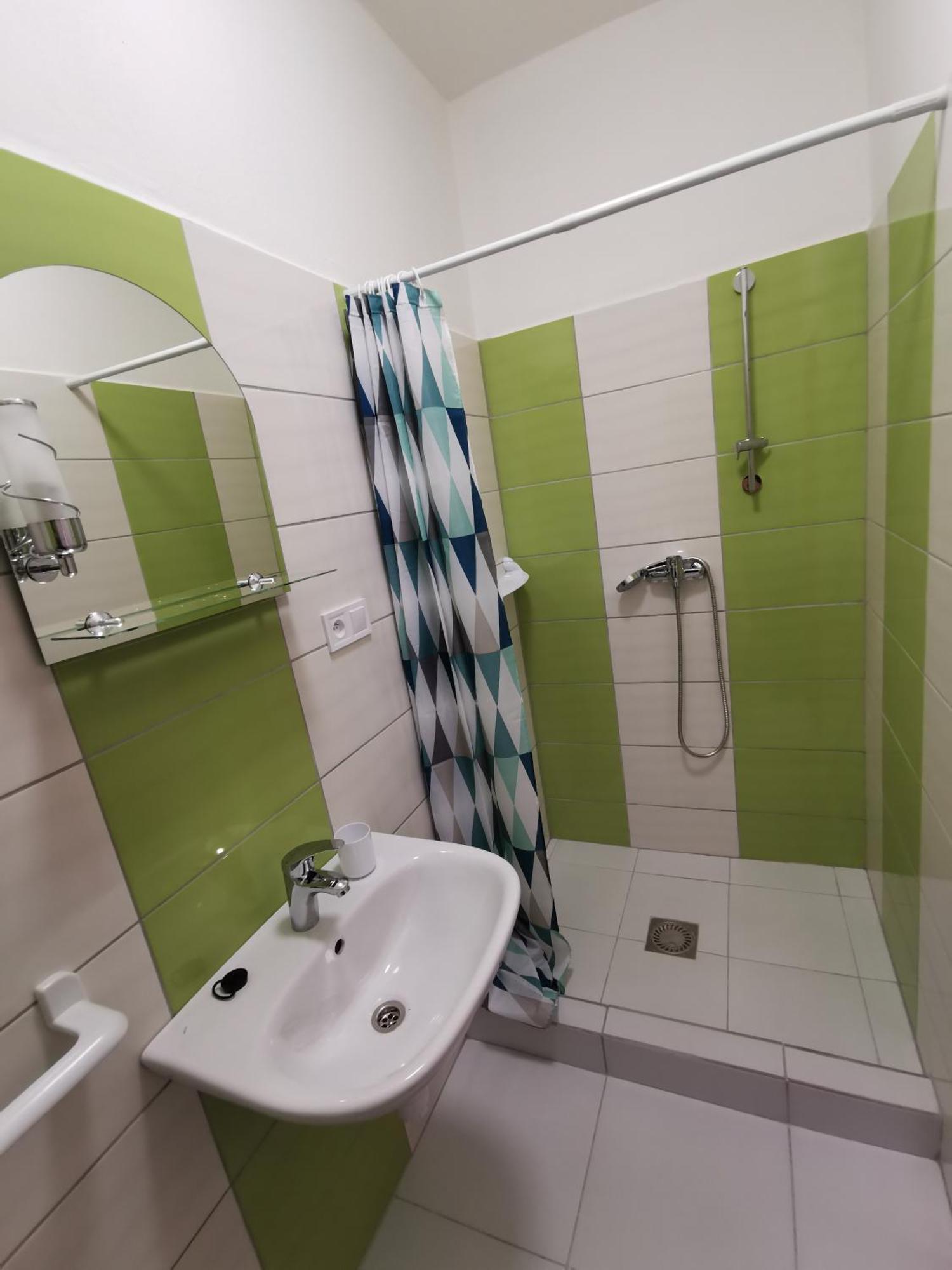 Penzion Bernath Rožňava Εξωτερικό φωτογραφία